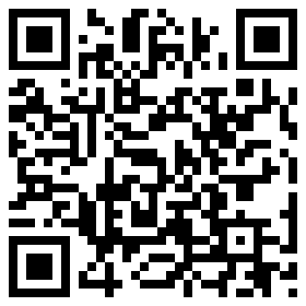 qrcode für Philips 93777700 - DN560G PG