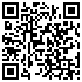 qrcode für Weidmüller sensor actuator cable 1906540150 - SAIL-M12BW-5S1.5U