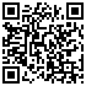 qrcode für Weidmüller sensor actuator cable 1906331000 - SAIL-M12WM8W-3-10U