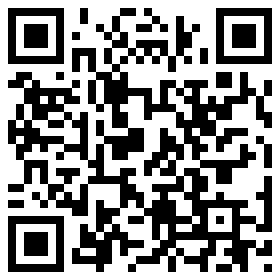 qrcode für Weidmüller sensor actuator cable 1906450150 - SAIL-M8GM8W-4L1.5U