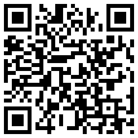 qrcode für Eff Eff Fritz Fuss EFF Scala key ring Black Serial Number Classic Mifare - 435-8-3-MF1-100
