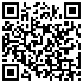 qrcode für Weidmüller sensor actuator cable 1906430300 - SAIL-M12GM8W-4L3.0U