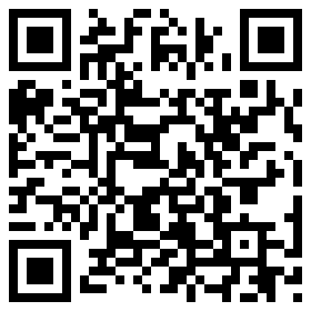 qrcode für BTR 1509001A-I
