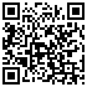 qrcode für ABB circuit breaker Char 10kA 4A 1P 2CDS271065R0337 - S201MT-K4UC