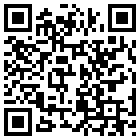 qrcode für Weidmüller sensor actuator cable LED 1 5m 1906330150 - SAIL-M12WM8W-3-1.5U