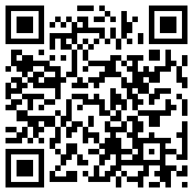 qrcode für Weidmüller sensor actuator cable 1877250300 - SAIL-M8GM8W-3L3.0U