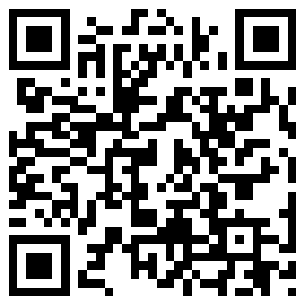 qrcode für Weidmüller sensor actuator cable 1906271000 - SAIL-M8G-4-10U