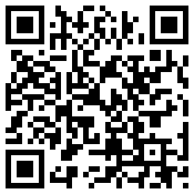 qrcode für Philips Maxos light carrier 8000lm dim 87641199 - 4MX850 581 LED80S/840 PSD NB WH