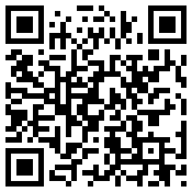 qrcode für Weidmüller SAIS M23 12P ST 5 0M sensor actuator cable 1906280500 - SAIS-M23-12P-ST-5,0M