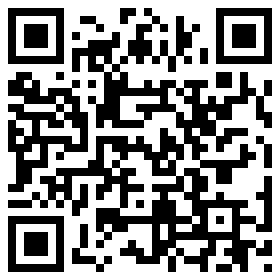 qrcode für Weidmüller SAIS M23 12P 3 0M sensor actuator cable 1906290300 - SAIS-M23-12P-AN-3,0M