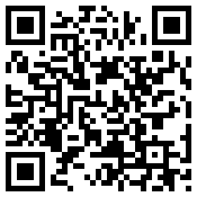 qrcode für Weidmüller sensor actuator cable 1877250150 - SAIL-M8GM8W-3L1.5U