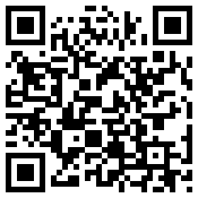 qrcode für Weidmüller sensor actuator cable 1877250500 - SAIL-M8GM8W-3L5.0U