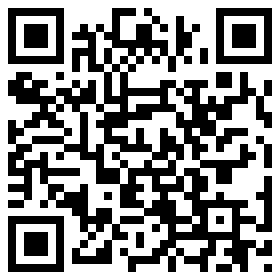 qrcode für Weidmüller sensor actuator cable 1906451000 - SAIL-M8GM8W-4L10U