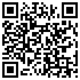 qrcode für Weidmüller sensor actuator cable 1906450300 - SAIL-M8GM8W-4L3.0U