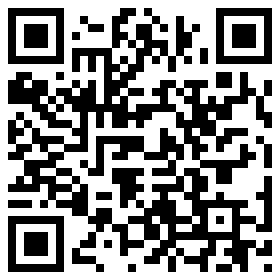 qrcode für Weidmüller sensor actuator cable LED 3m 1906330300 - SAIL-M12WM8W-3-3.0U