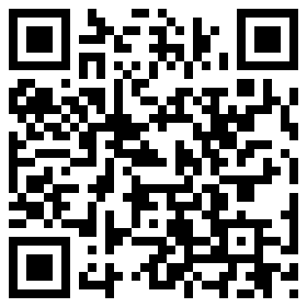 qrcode für Weidmüller SAIL M12GM12G PB 15U sensor actuator cable 1873311500 - SAIL-M12GM12G-PB-15D