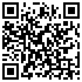 qrcode für Weidmüller sensor actuator cable 9456670150 - SAIL-M12GM8W-4-1.5U