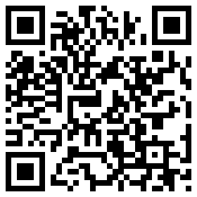 qrcode für Weidmüller sensor actuator cable 9456670300 - SAIL-M12GM8W-4-3.0U