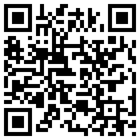 qrcode für HellermannTyton 211-15250