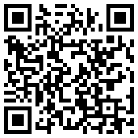 qrcode für Weidmüller SoundAktor cable 9456661000 - SAIL-M12GM8G-4-10U