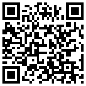 qrcode für Weidmüller SAIL-M8GM8W-3-5.0U (1824580500)