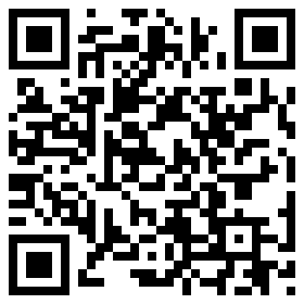 qrcode für WAGO connecting cable plug open cable 5p 8m - 771-9985/206-801