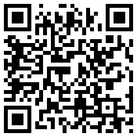 qrcode für WAGO connecting cable socket plug 3p 3m code A halogen free - 771-9993/017-301