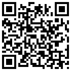 qrcode für Spectralink 84771933 - Belt Clip 77 Series Butterfly
