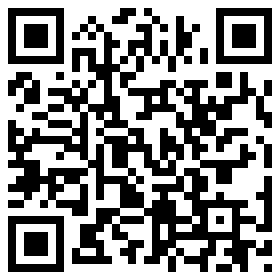 qrcode für Philips ZCS750 5C6 EPSR WH (XTSC611 3) feed left 06555699 - ZCS750 5C6 EPSL WH
