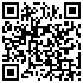 qrcode für Eff Eff Fritz Fuss EFF Keychain 1 White S50 135800010 - 435-8-2-MF11100
