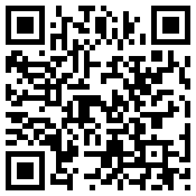 qrcode für WAGO connecting cable black - 771-9993/117-101