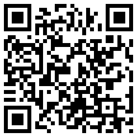 qrcode für WAGO connecting cable black - 771-9993/117-201