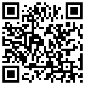 qrcode für WAGO connecting cable black - 771-9993/117-501