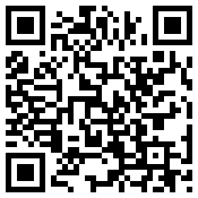 qrcode für WAGO connecting cable black - 771-9993/217-501