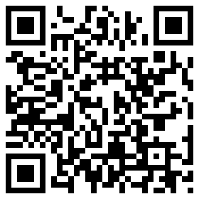 qrcode für WAGO connecting cable black - 771-9993/306-301