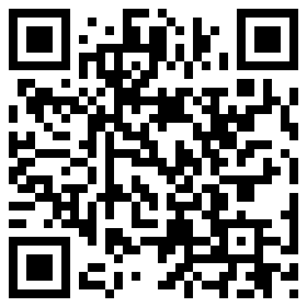 qrcode für TURCK magnetic field proximity sensor 1070036 - BIM-EM12E-Y1X