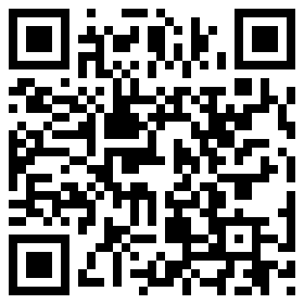 qrcode für TURCK Inductive Sensor 13100 - BI2-Q12-AZ31X