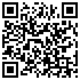 qrcode für OBO Bettermann OBO device installation channel Rapid 45 2 1 part aluminum 6112403 - GA-53100EL