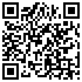qrcode für TURCK inductive sensor 13404 - BI40-CP80-FZ3X2