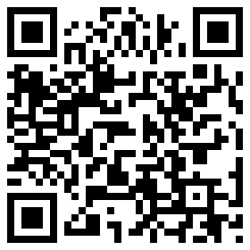 qrcode für TURCK inductive sensor test certificate 1514120 - NI50U-CK40-VP4X2-H1141/3GD