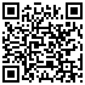 qrcode für RCS Audio-Systems PBC-610A - 