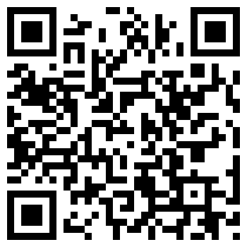 qrcode für TURCK inductive sensor 15178 - NI30-Q130-VN4X2