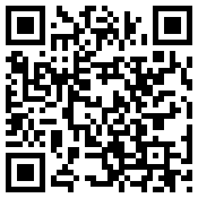 qrcode für TURCK inductive sensor 15179 - NI30-Q130-VP4X2