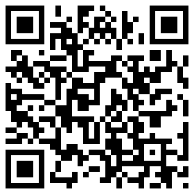 qrcode für TURCK BI1 5 EH6 5 LU inductive sensor analog output 1533002 - BI1,5-EH6,5-LU
