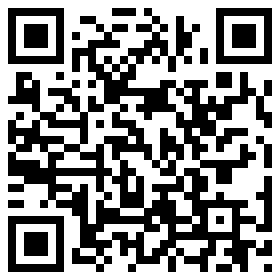 qrcode für TURCK Inductive sensor increased switching distance 1540802 - NI75U-CP80-VP4X2-H1141