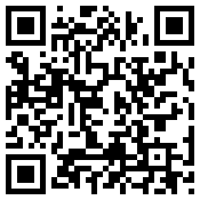 qrcode für TURCK Inductive sensor uprox 1568803 - NI25U-CK40-VP4X2-H1141