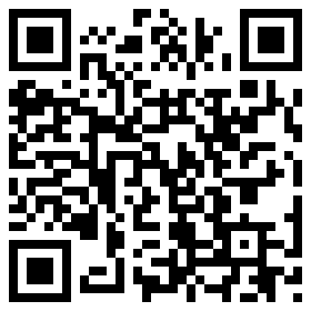 qrcode für TURCK induct Sensor underwater use 1569425 - NI35-CP40-VP4X2/S369-F 30M