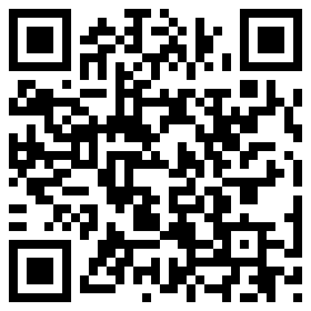 qrcode für TURCK inductive sensor extended temperature range 1602404 - NI40-CQ80/S1102 5M