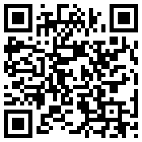 qrcode für TURCK inductive sensor uprox 1608921 - BI5U-Q08-AP6X2-1XOR-RS4