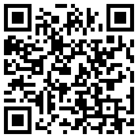 qrcode für TURCK BI5U Q08 AP6X2 0 5XOR RS4 inductive sensor uprox 1608925 - BI5U-Q08-AP6X2-0,5XOR-RS4
